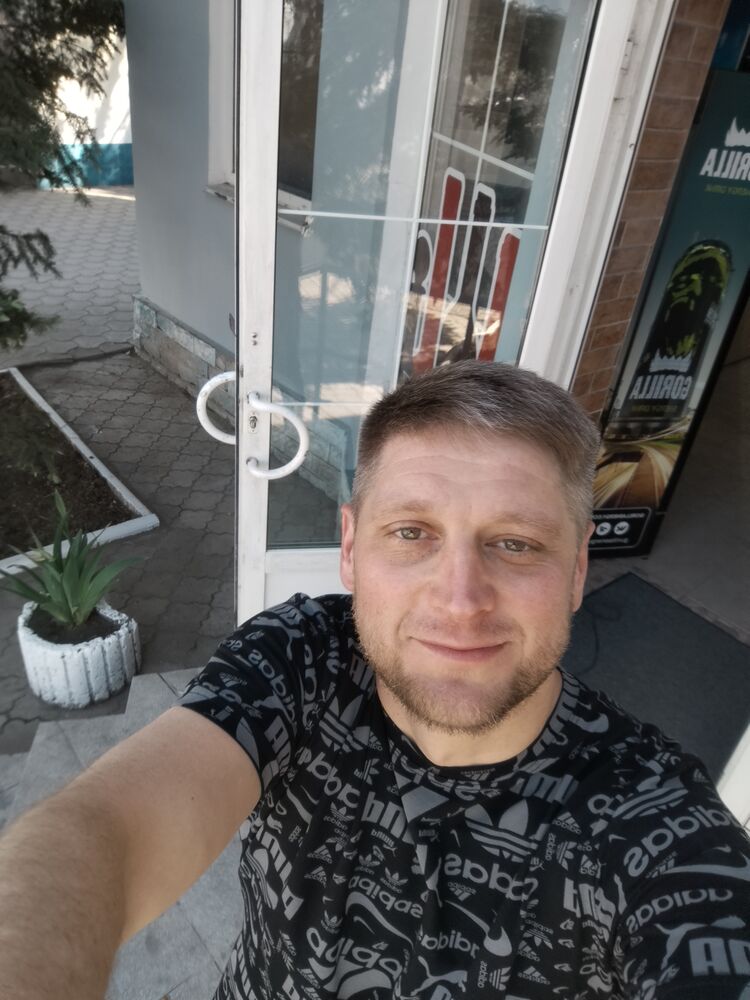  47618671  , 42 ,    