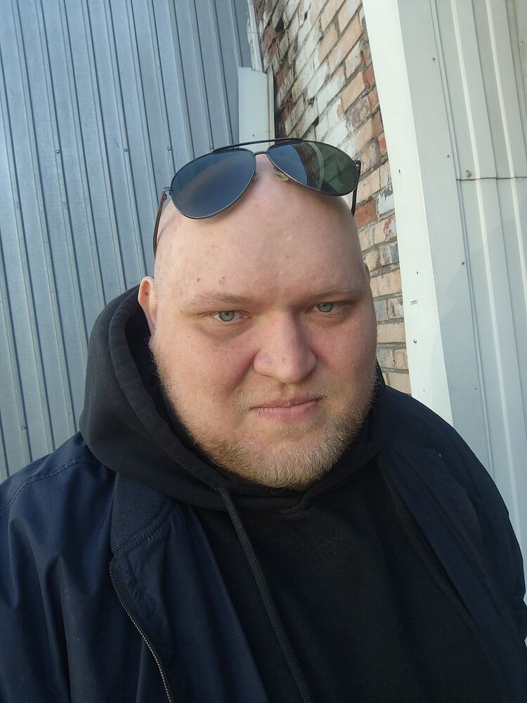 ���������� �����-���������, ���� ������� �������, 27 ���, ������������ ��� ������, ����� � ���������, c�������� ���������, ���������