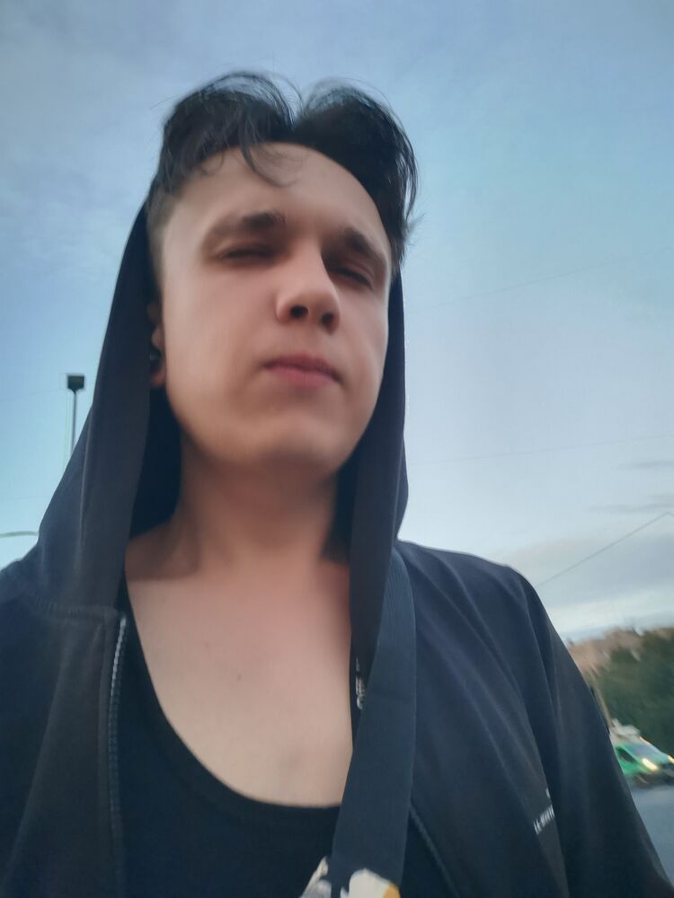  36480481  , 28 ,    -