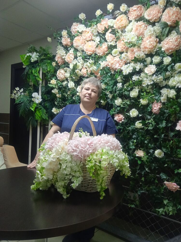  ,   , 57 ,   c 