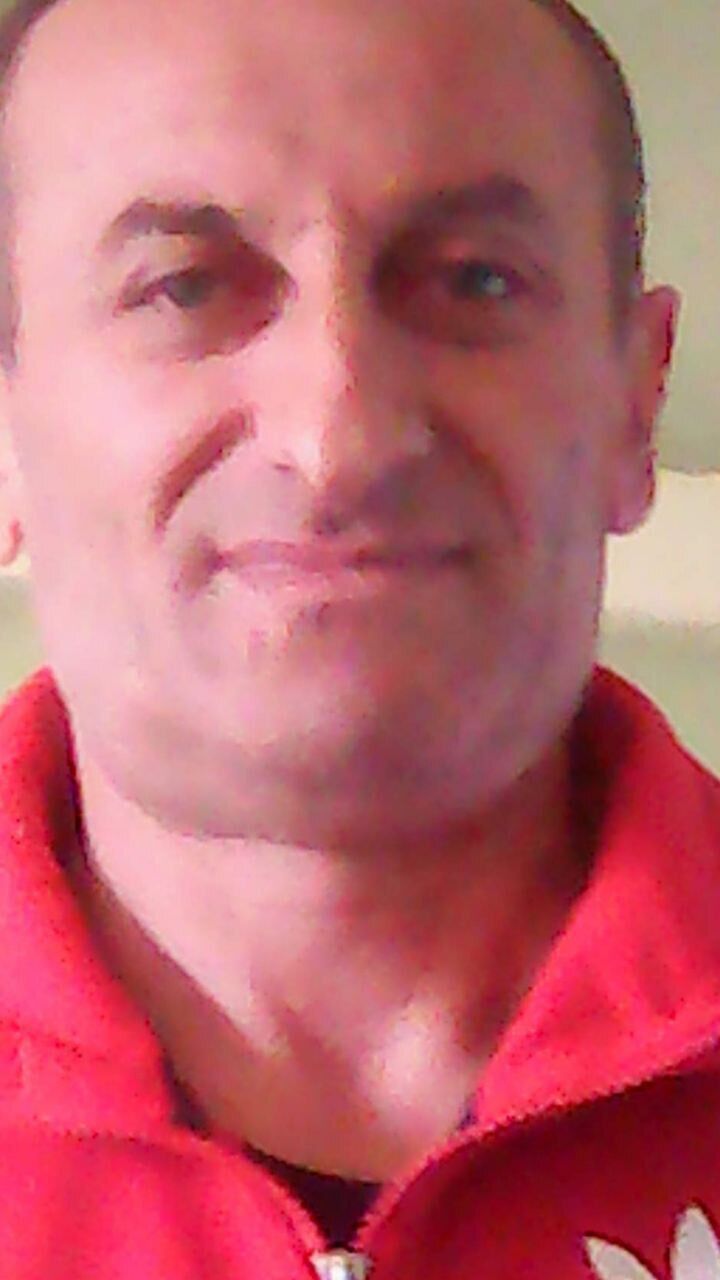  ,   , 55 ,   ,   