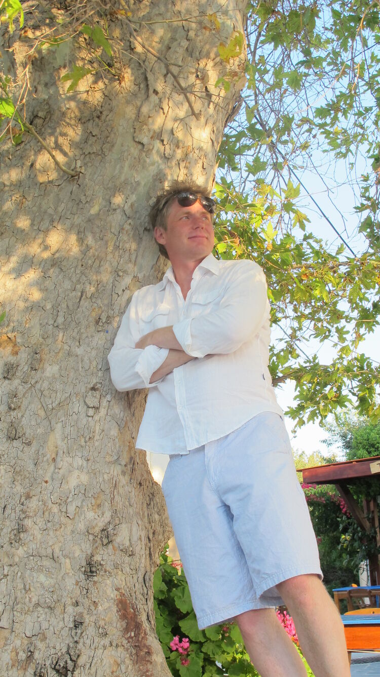  ,   Sergey, 54 ,     , c 