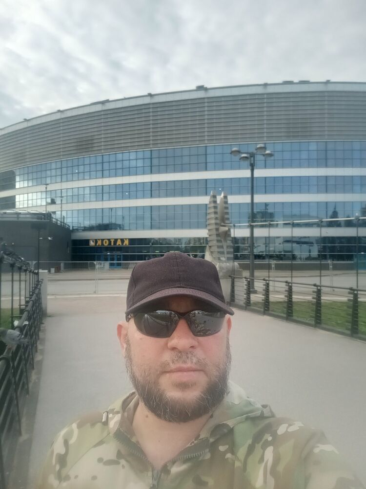 ���������� �����-���������, ���� ������� �������, 39 ���, ������������ ��� ������, ����� � ���������