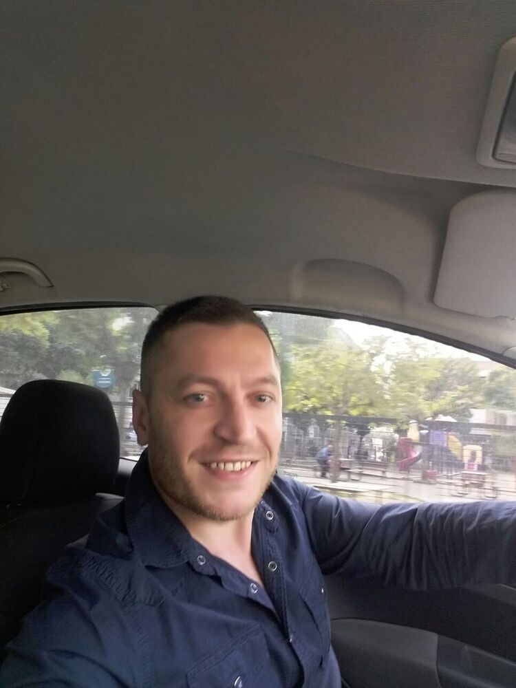  ,    , 40 ,   ,   , c 