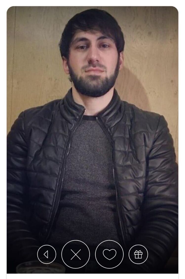 ���� 36338811 ������� �����, 31 ���, ���� ���������� � ������