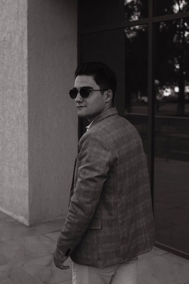 ���� 55397621 ����� �����, 21 ���, ���� ���������� � ���������