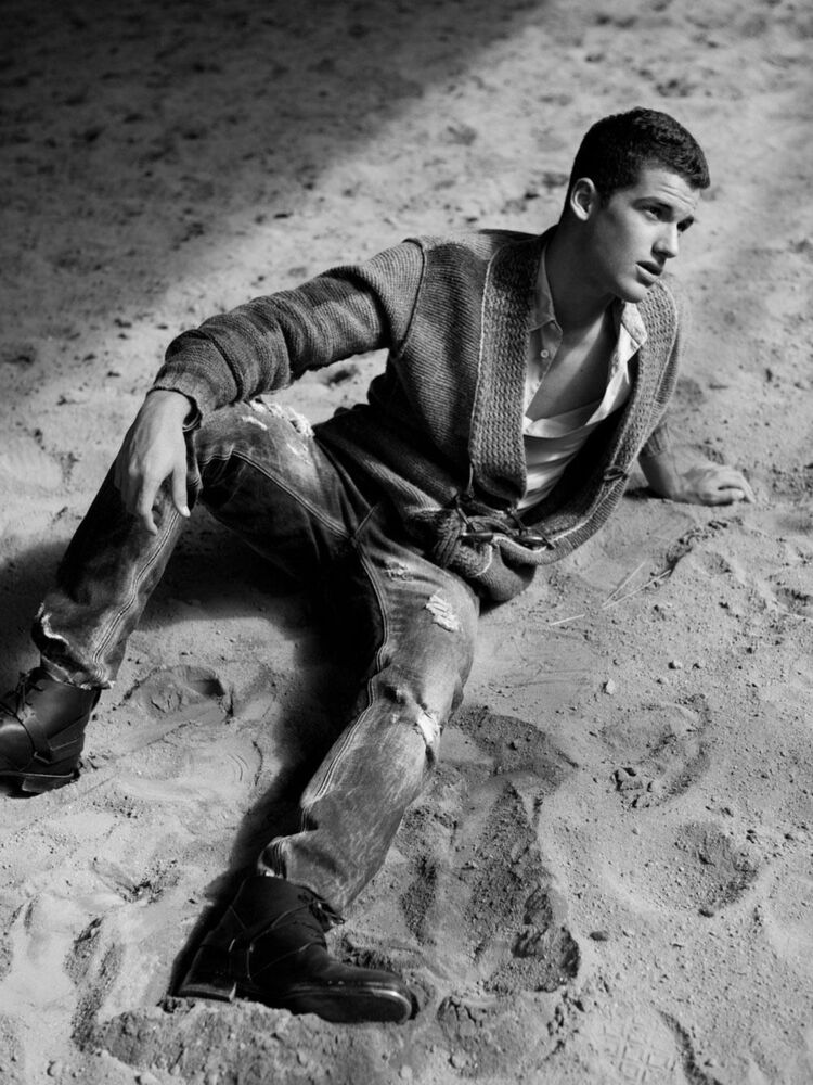 ���� 7342901 ������� ����, 45 ���, ���� ���������� � �����������