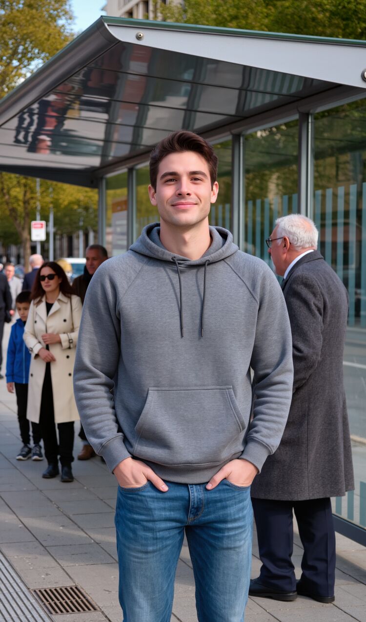 ���� 55480851 ������� ������, 28 ���, ���� ���������� � ����������