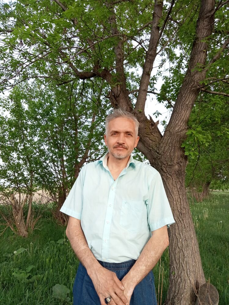 ���� 25430241 ������� Alexander, 46 ���, ���� ���������� � ������