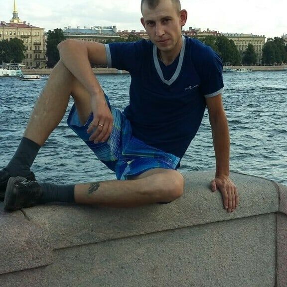 ���� 24922911 ������� ����, 39 ���, ���� ���������� � �������� ������