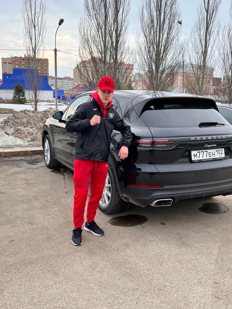 ���� 35732031 ����� ����, 22 ����, ���� ���������� � ������