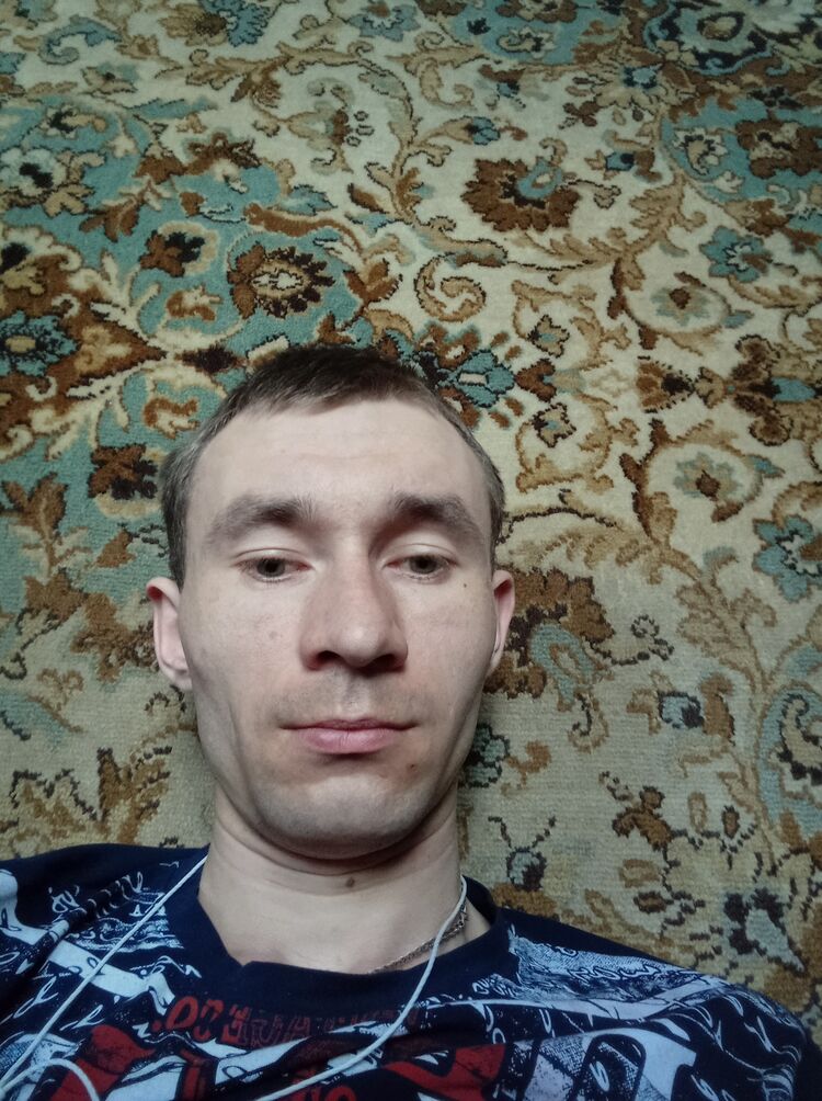  22821111  , 29 ,    -