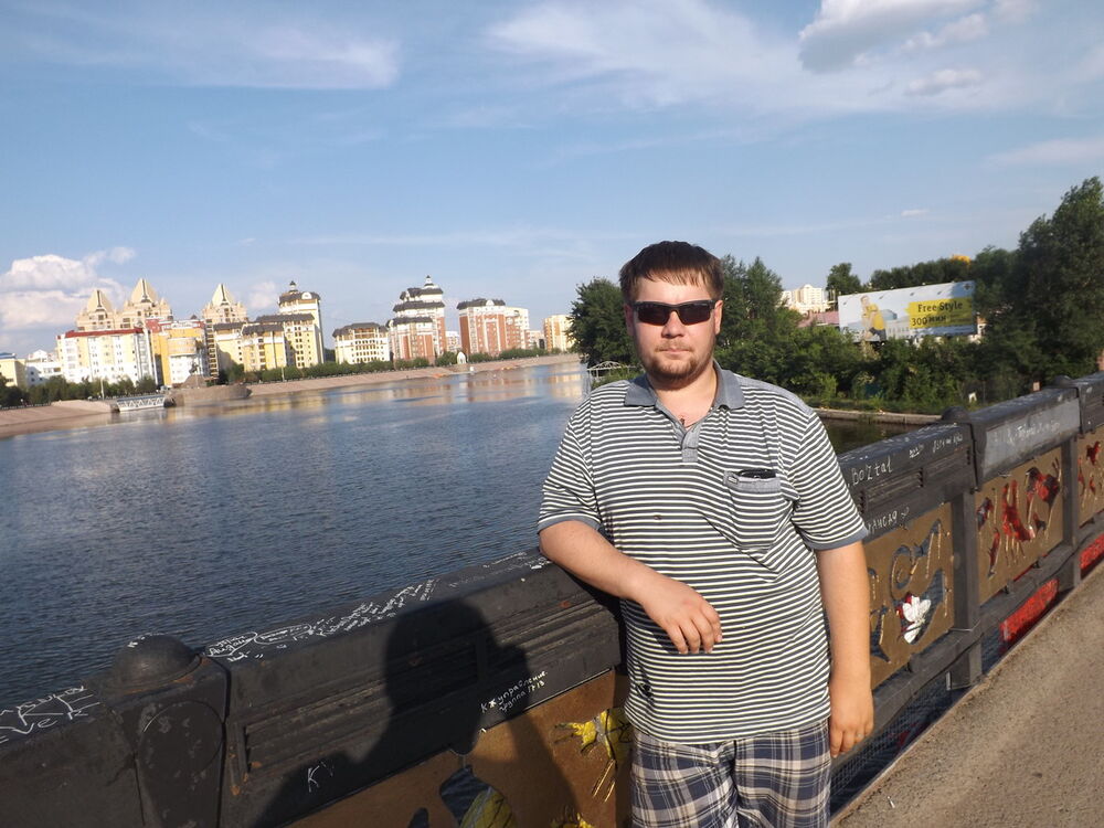 ���������� ������, ���� ������� ������, 34 ����, ������������ ��� ������