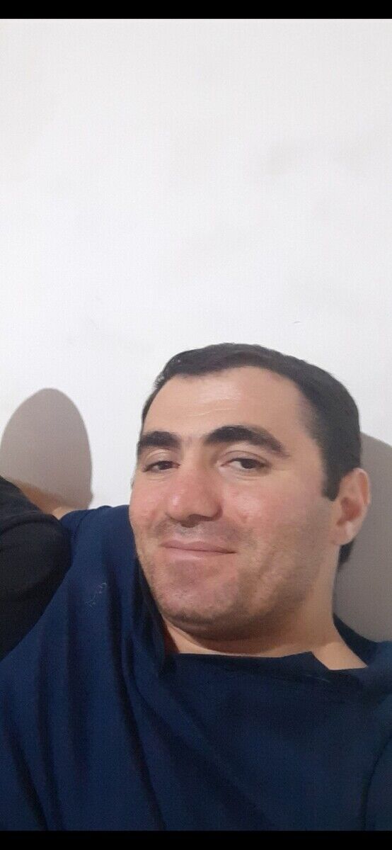 ���������� �����, ���� ������� Artem, 37 ���, ������������ ��� ������, ����� � ���������, c�������� ���������