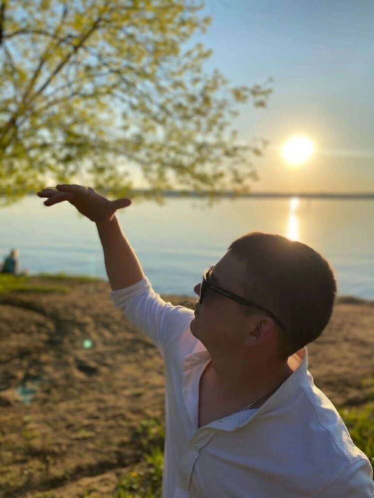 ���� 40770491 ����� �����, 25 ���, ���� ���������� � ���������