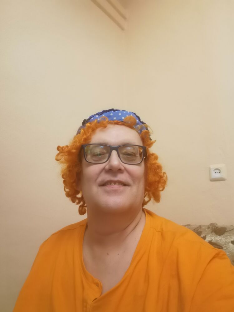  ,   , 62 ,   ,   , c , 