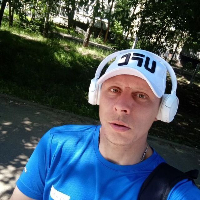 ���� 50790171 ������� ����XXA, 31 ���, ���� ���������� � �������