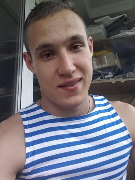 ���� 9904231 ������� ����, 29 ���, ���� ���������� � ������