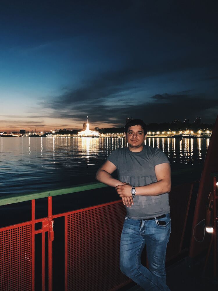 ���� 26376121 ������� �����, 32 ����, ���� ���������� � ������