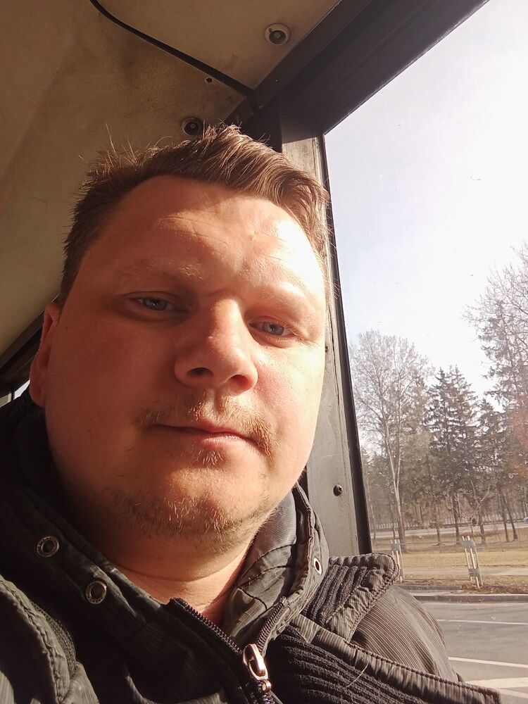 ���� 25587631 ������� ���������, 41 ���, ���� ���������� � ������