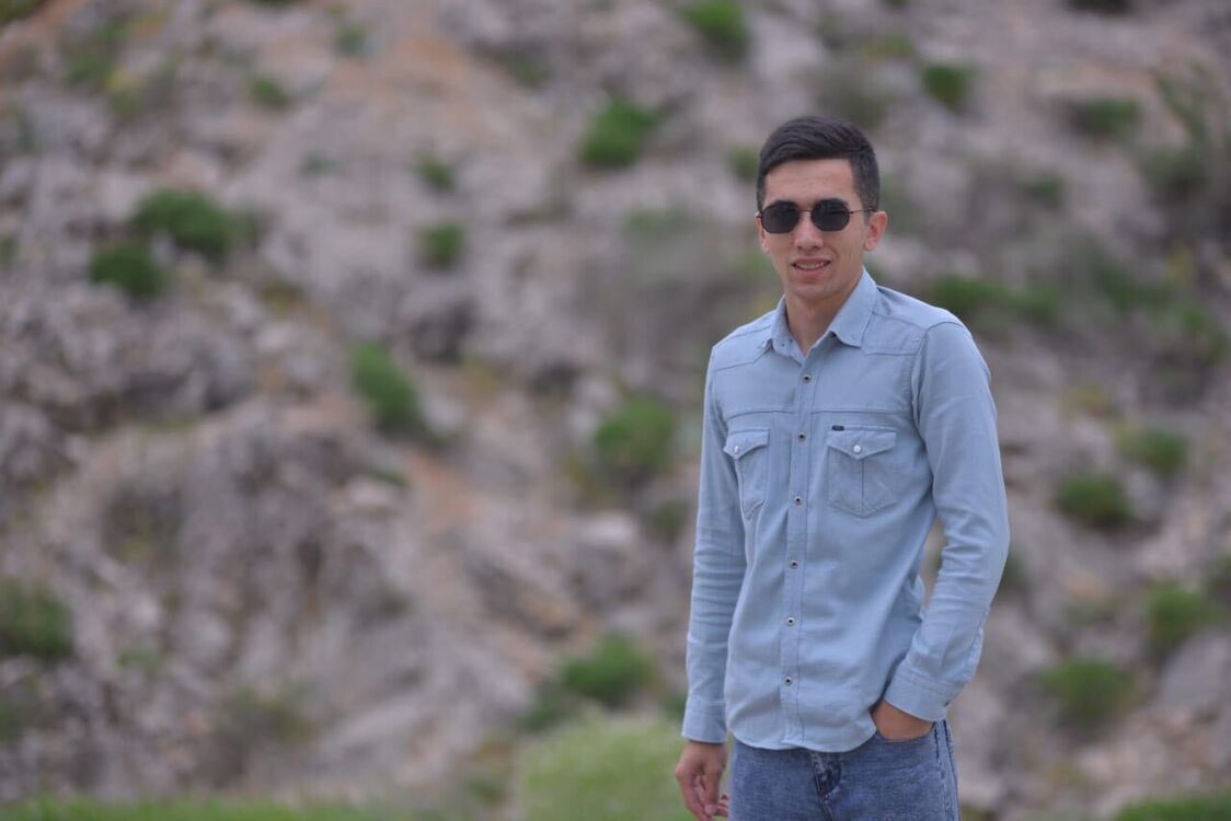 ���� 29221661 ������� ���������, 28 ���, ���� ���������� � ��������