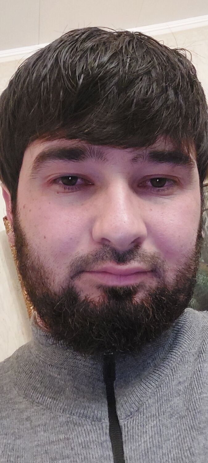  -,   , 28 ,   ,   