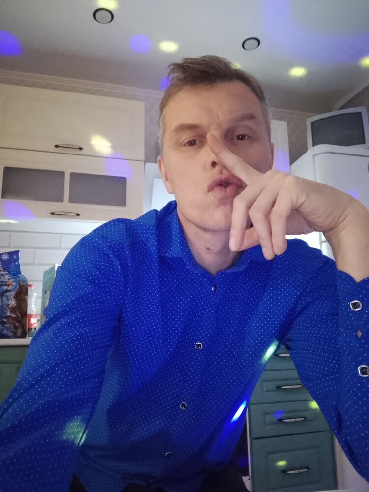 ���������� ������, ���� ������� Evgeny, 44 ����, ������������ ��� ������, ����� � ���������