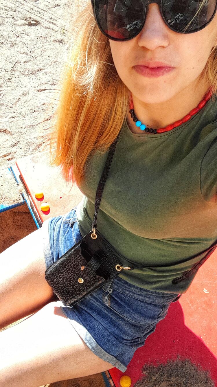  -,   , 29 ,   