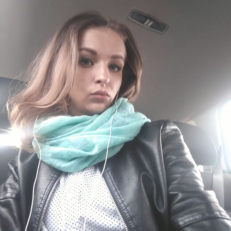 ���� 19555411 ������� ���, 29 ���, ���� ���������� � ������