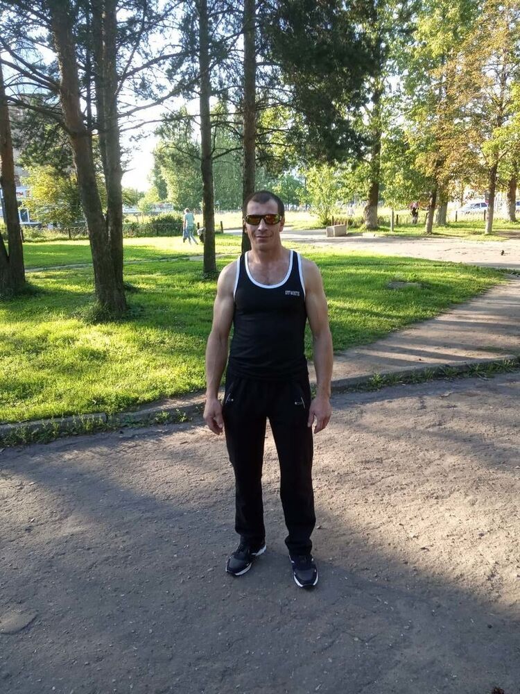 ���� 17585821 ������� Vasea, 35 ���, ���� ���������� � ���������