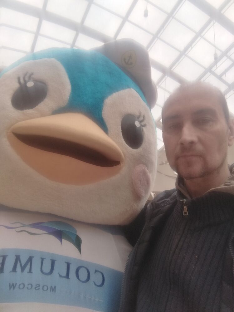  ,   , 51 ,   ,   