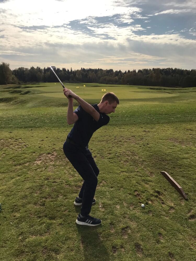 ���� 28625561 ������� ��������, 28 ���, ���� ���������� � ��������