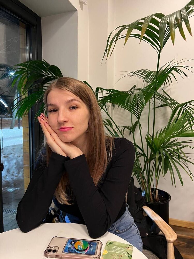 ���� 36137571 ������� �����, 32 ����, ���� ���������� � ������