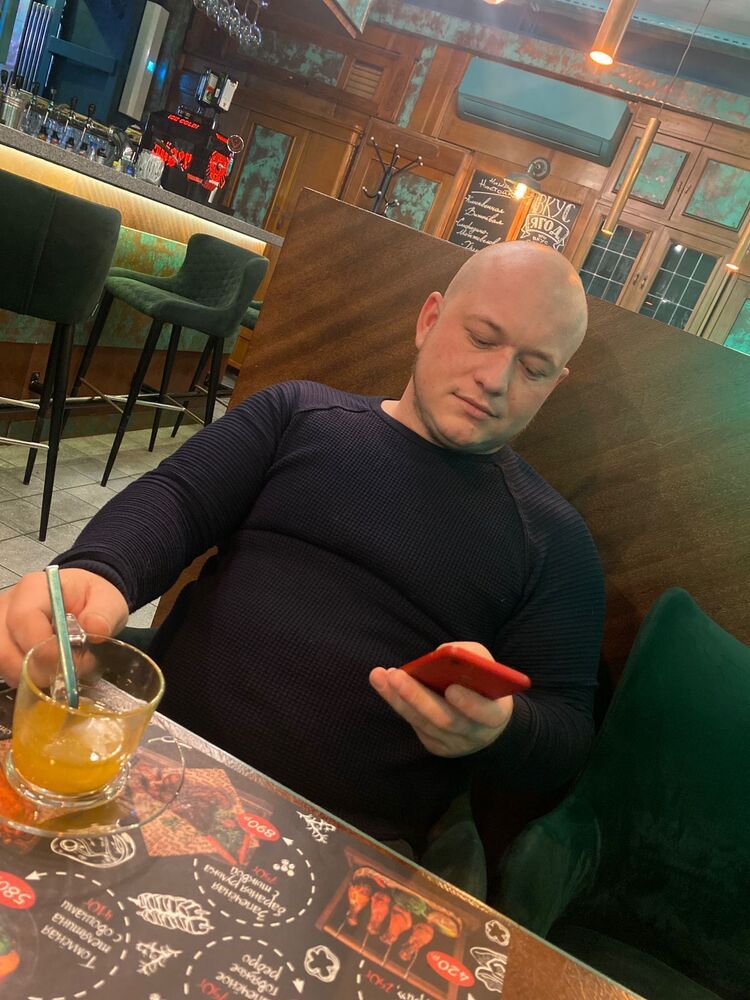 ���� 27944601 ������� ����, 35 ���, ���� ���������� � ����������