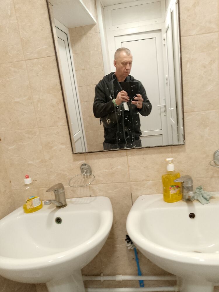  49688341  , 55 ,    