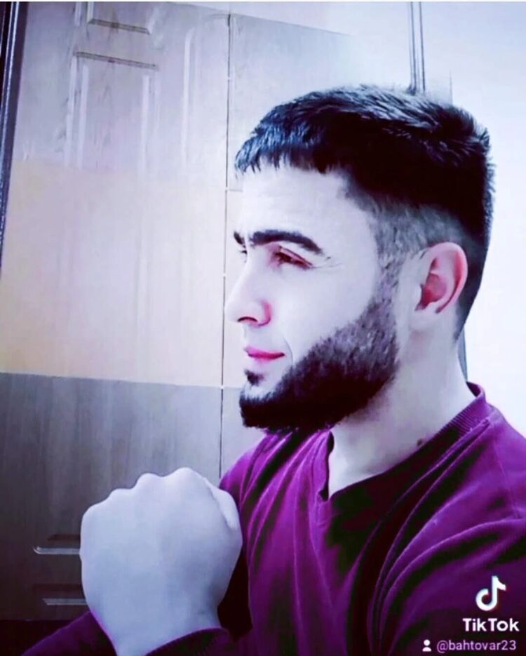 ���������� ������, ���� ������� Salmon, 33 ����, ������������ ��� ������, ����� � ���������