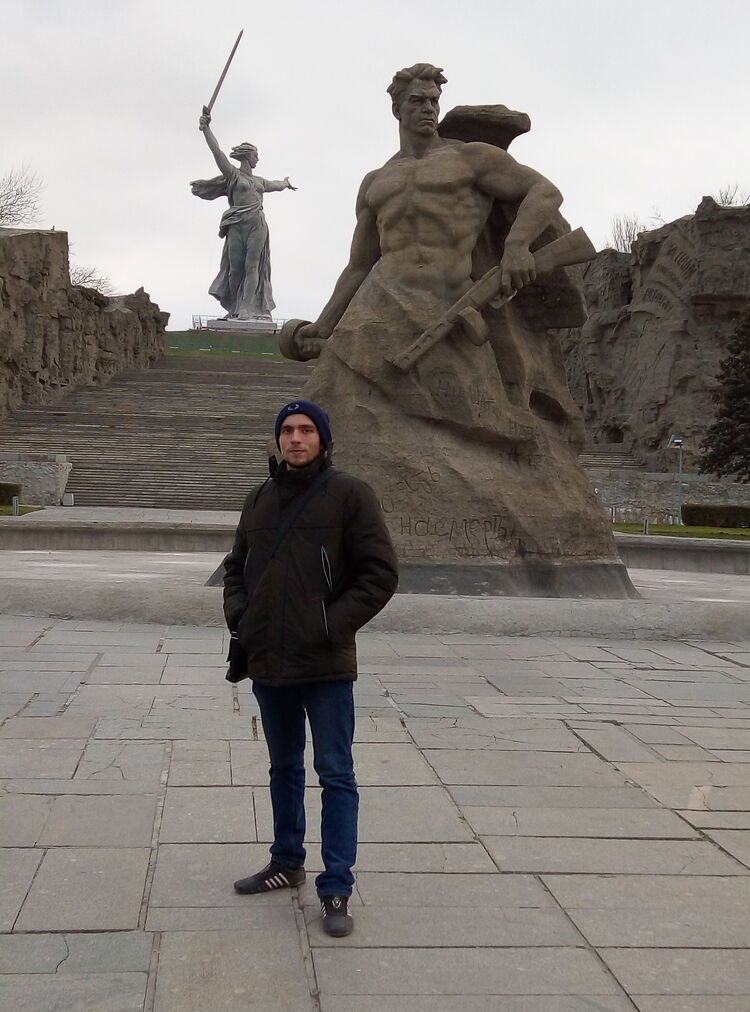 ���� 26342631 ������� ������, 26 ���, ���� ���������� � �������������