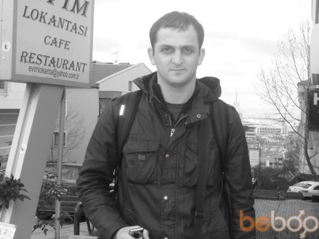 ���������� ������, ���� ������� SOBE, 43 ����, ������������ ��� ������, ����� � ���������, c�������� ���������