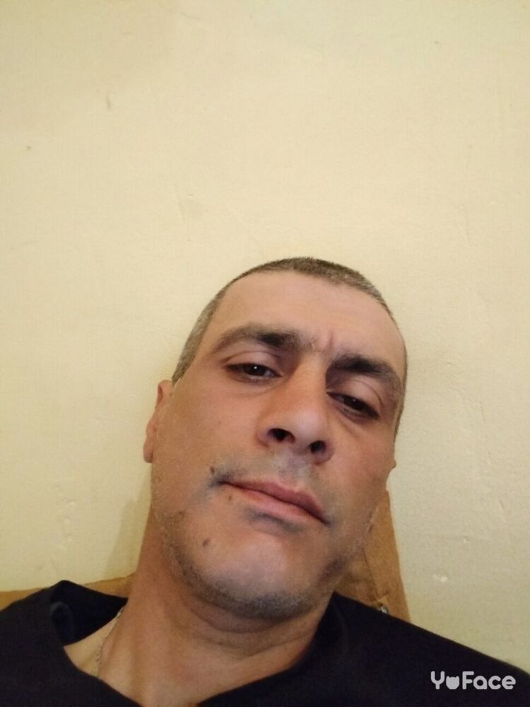  35706521  , 43 ,    