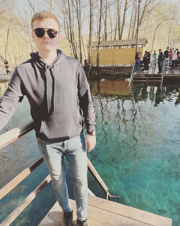 ���������� ������, ���� ������� �����, 29 ���, ������������ ��� ������, ����� � ���������