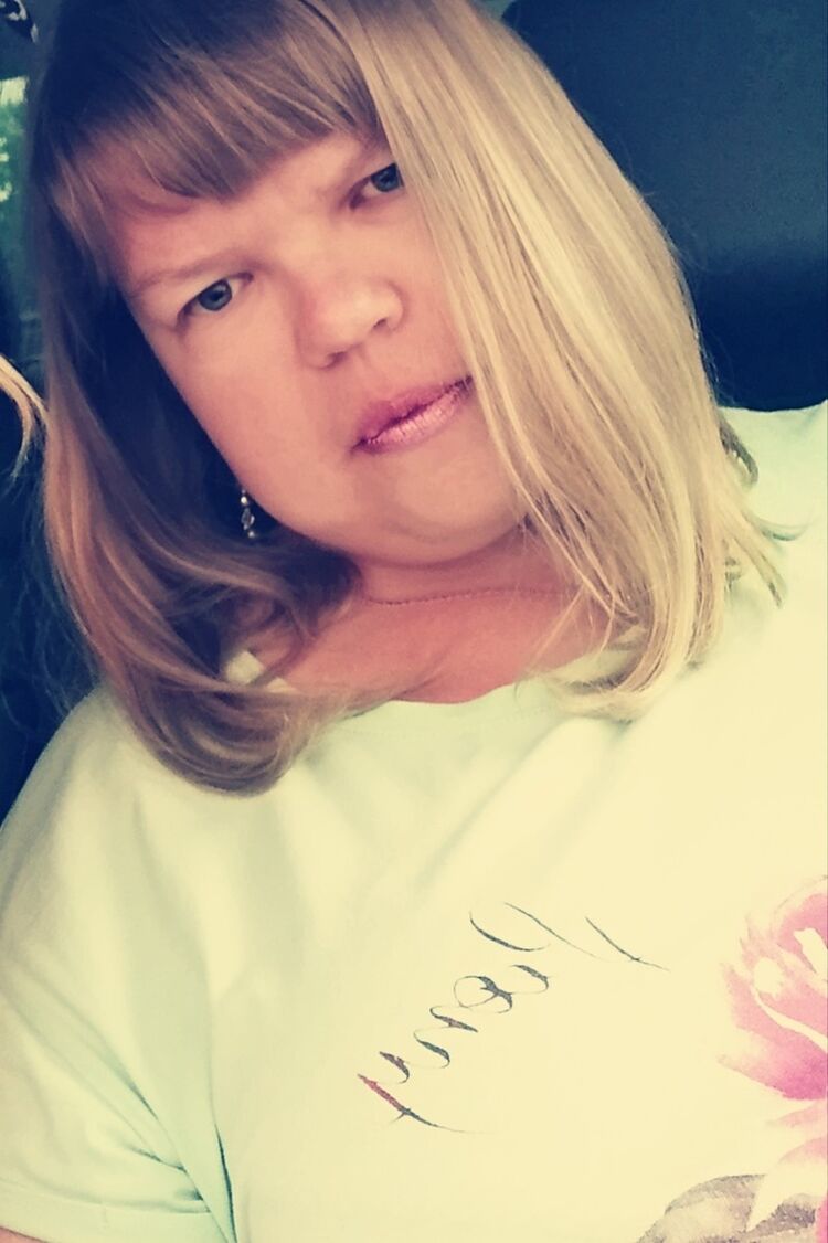 ���� 17214761 ������� ������, 43 ����, ���� ���������� � ������