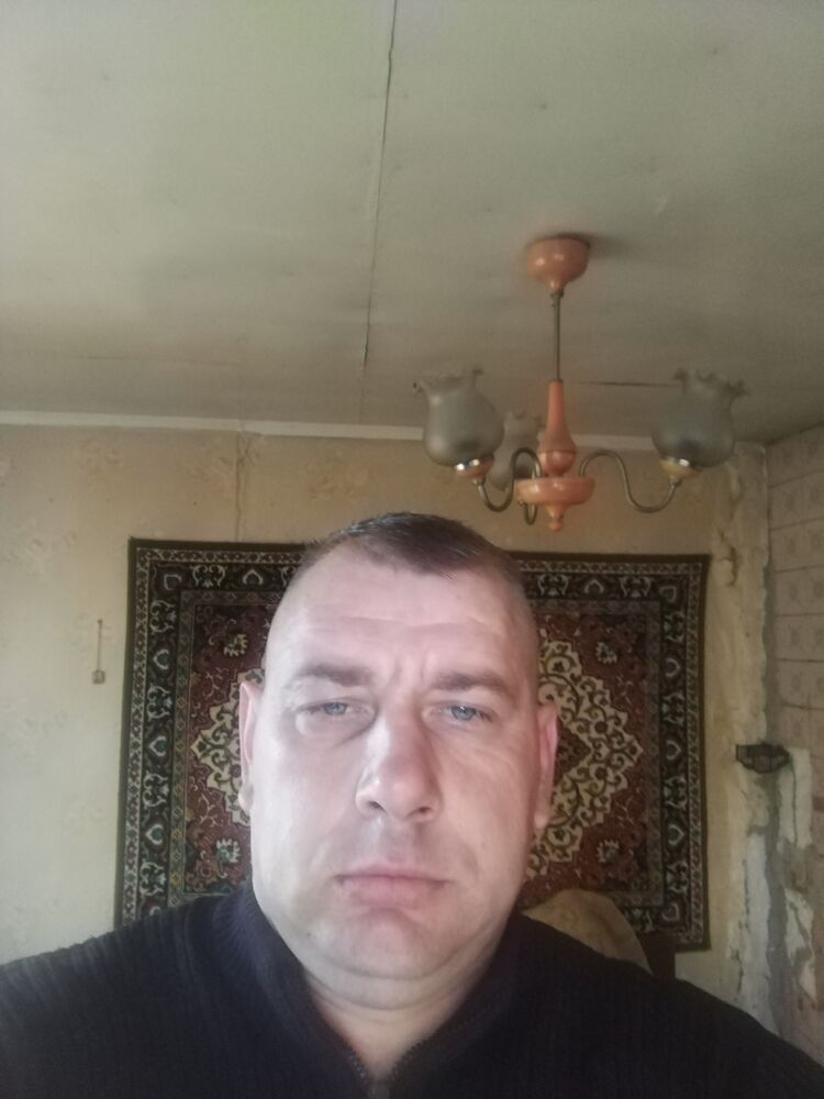  38607151  , 41 ,    