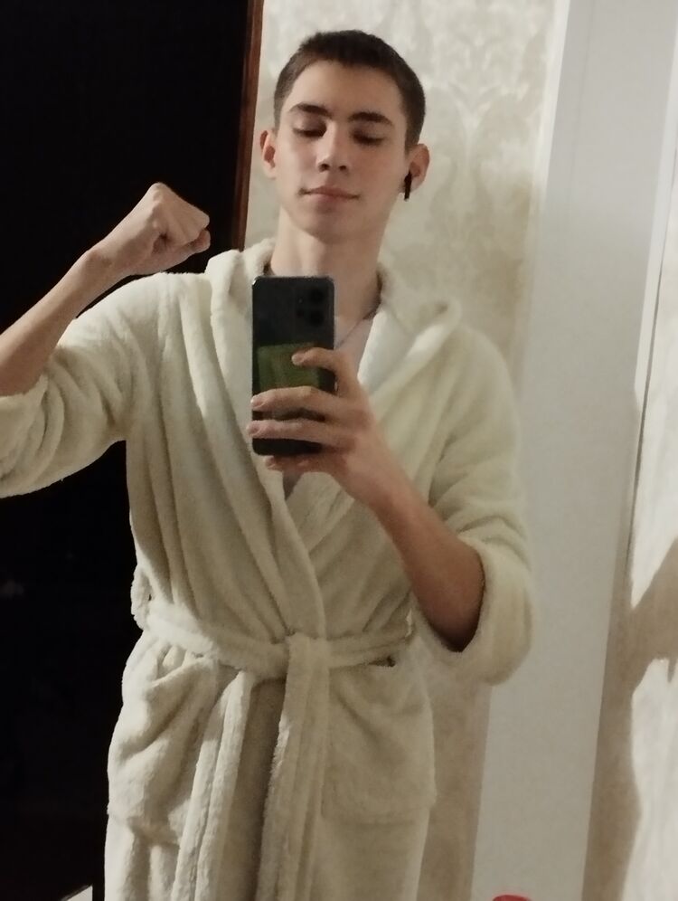 ���������� ������, ���� ����� ����, 20 ���, ������������ ��� ������, ����� � ���������