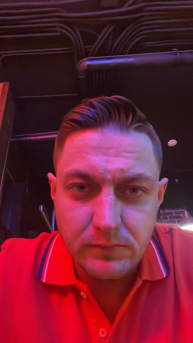 ���������� ������, ���� ������� ����, 37 ���, ������������ ��� ������, ����� � ���������