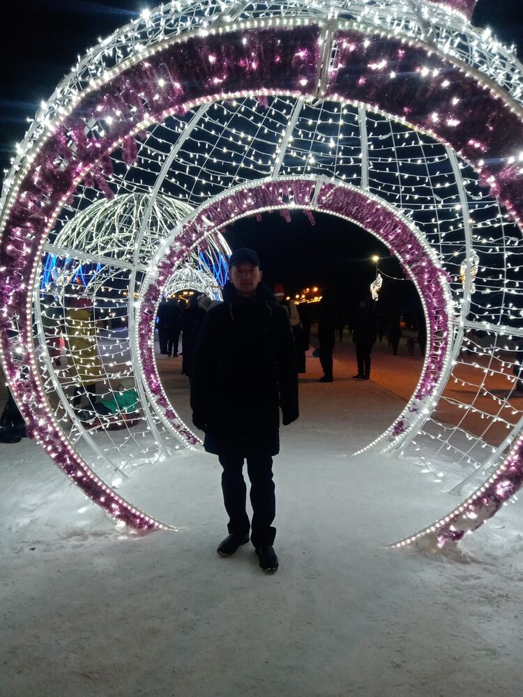 ���� 25579551 ������� �������, 45 ���, ���� ���������� � ���