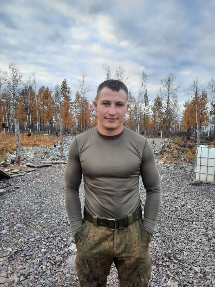 ���������� ������, ���� ����� Misha, 25 ���, ������������ ��� ������, ����� � ���������