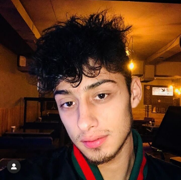 ���� 24663011 ������� ����, 26 ���, ���� ���������� � ������