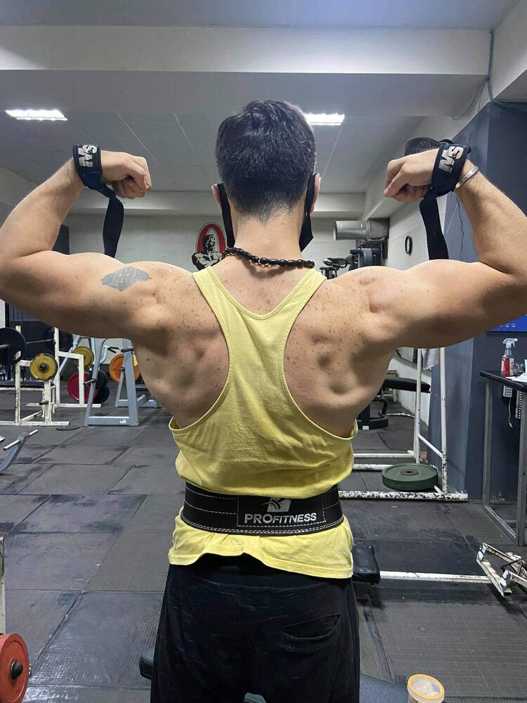 ���������� �������, ���� ������� Ramazi, 50 ���, ������������ ��� ����� � ���������, c�������� ���������