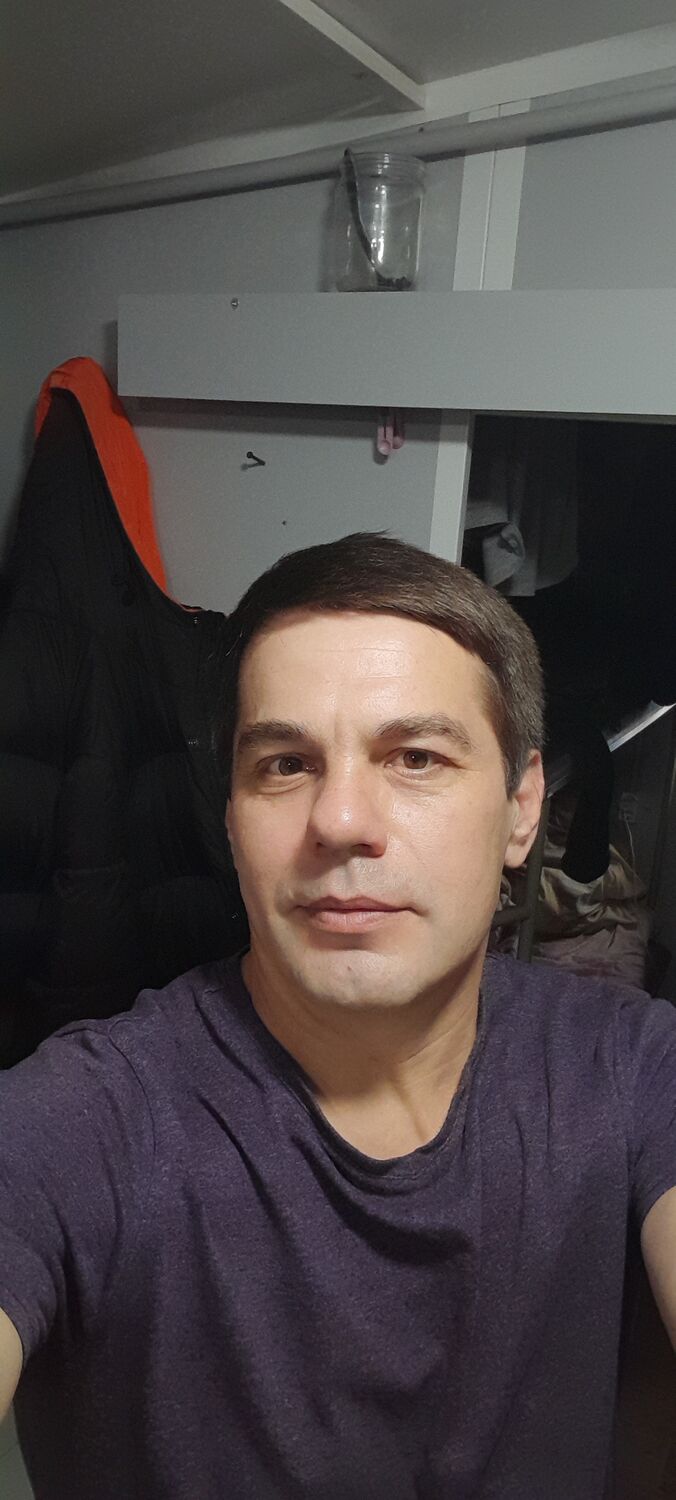 ���������� �����, ���� ������� ������, 42 ����, ������������ ��� ������, ����� � ���������, ���������