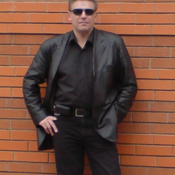 ���� 13053321 ������� �����, 52 ����, ���� ���������� � ������